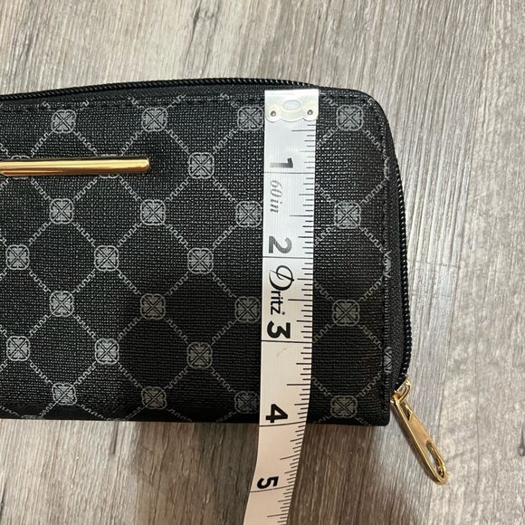 NWOT 3 Piece Purse Set - Picture 12 of 16